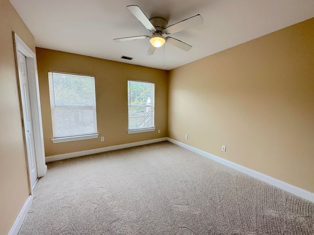 126 Tuscany Court, Ladson, SC 29456