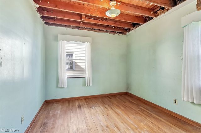 8804 Behrwald Avenue, Brooklyn, OH 44144