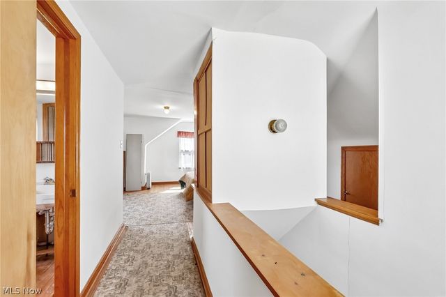 8804 Behrwald Avenue, Brooklyn, OH 44144