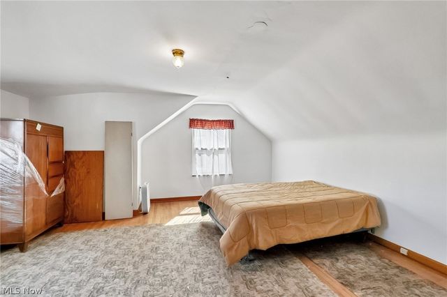 8804 Behrwald Avenue, Brooklyn, OH 44144