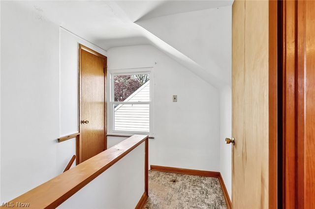 8804 Behrwald Avenue, Brooklyn, OH 44144