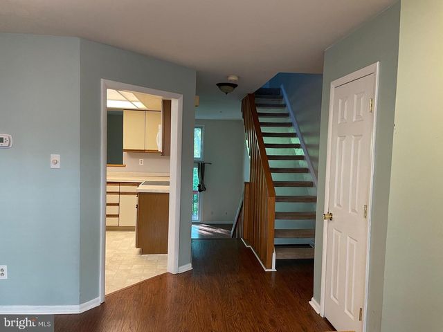 3208 CHAMPIONS DR, Wilmington, DE 19808
