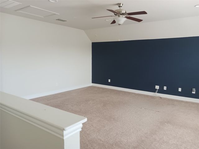2100 Plamera Lane, Fort Worth, TX 76131