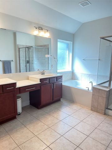 2100 Plamera Lane, Fort Worth, TX 76131