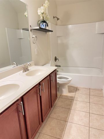 2100 Plamera Lane, Fort Worth, TX 76131