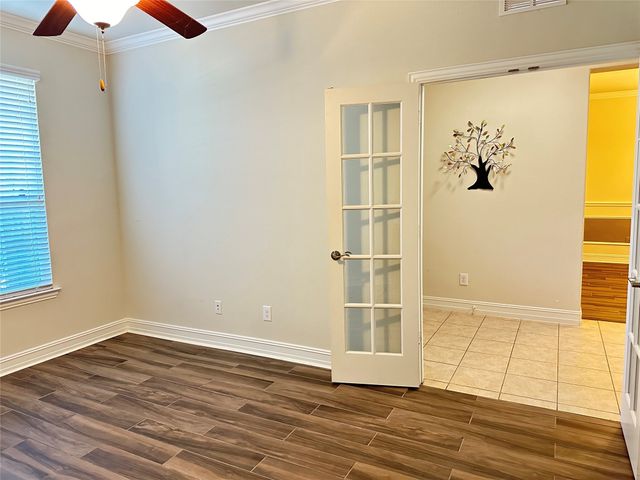 2100 Plamera Lane, Fort Worth, TX 76131