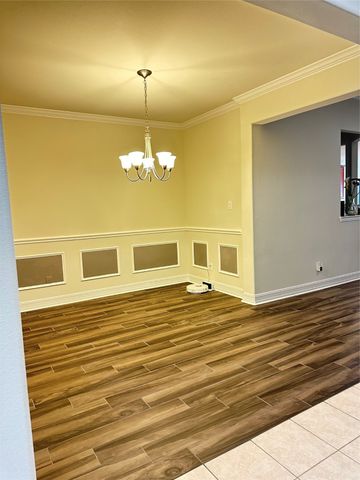 2100 Plamera Lane, Fort Worth, TX 76131