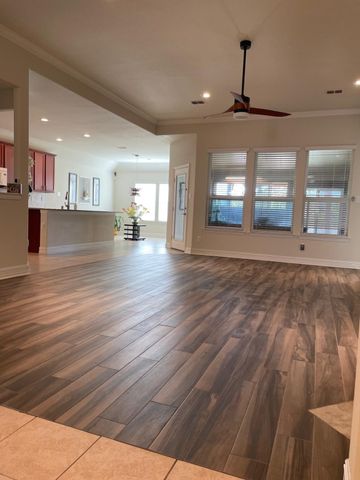 2100 Plamera Lane, Fort Worth, TX 76131