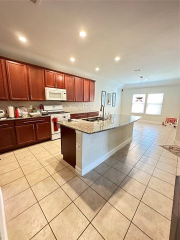 2100 Plamera Lane, Fort Worth, TX 76131