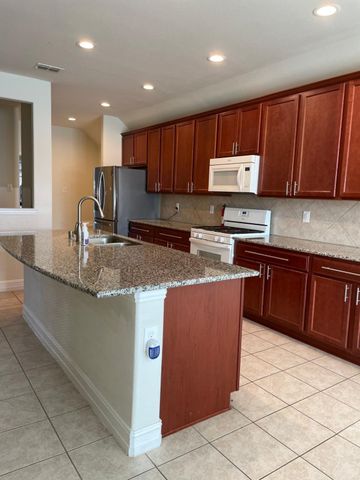 2100 Plamera Lane, Fort Worth, TX 76131