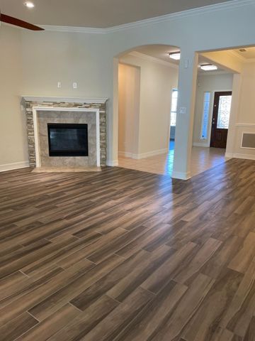 2100 Plamera Lane, Fort Worth, TX 76131