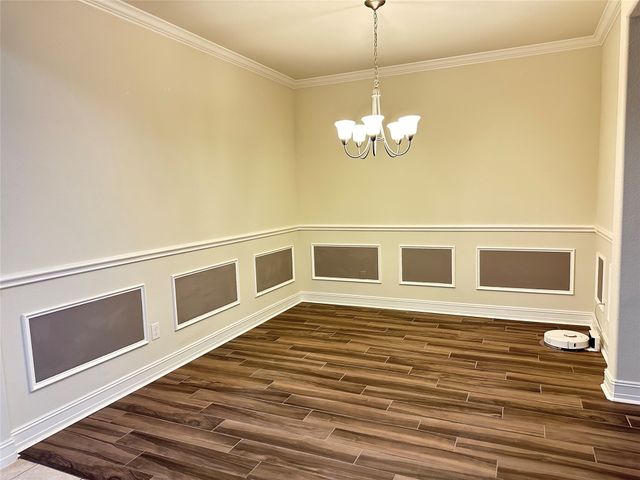 2100 Plamera Lane, Fort Worth, TX 76131