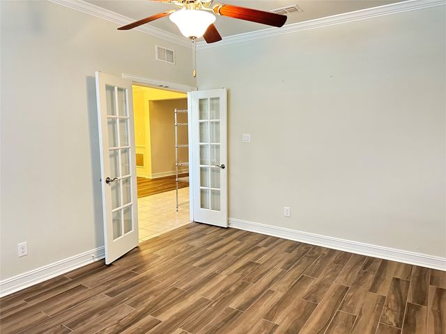 2100 Plamera Lane, Fort Worth, TX 76131