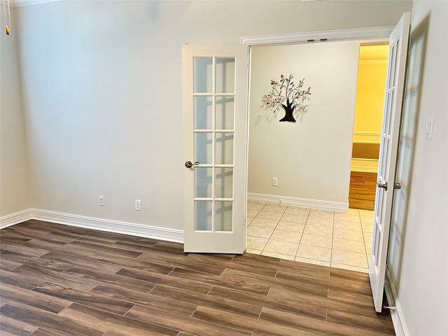 2100 Plamera Lane, Fort Worth, TX 76131