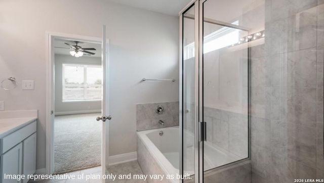 13419 Cosette Crossing, San Antonio, TX 78253