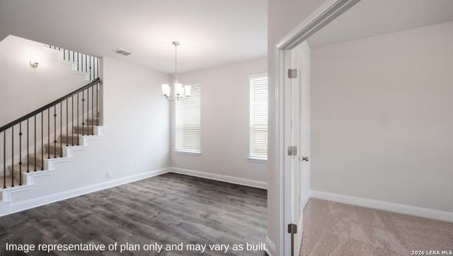 13419 Cosette Crossing, San Antonio, TX 78253