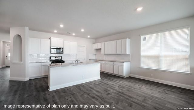 13419 Cosette Crossing, San Antonio, TX 78253