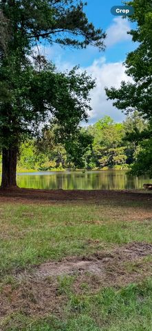 1113 Raven Run, Havana, FL 32333