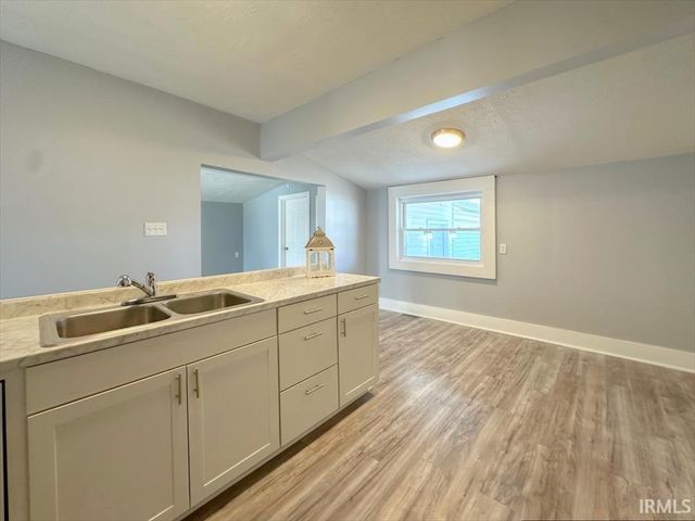 2123 N PURDUM Street, Kokomo, IN 46901