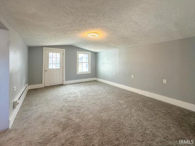 2123 N PURDUM Street, Kokomo, IN 46901