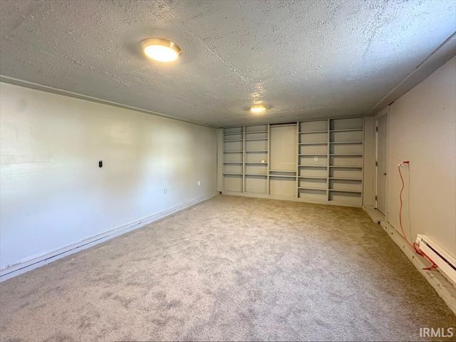 2123 N PURDUM Street, Kokomo, IN 46901