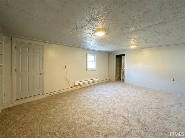 2123 N PURDUM Street, Kokomo, IN 46901