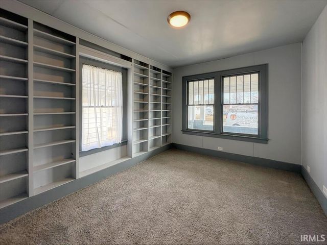 2123 N PURDUM Street, Kokomo, IN 46901