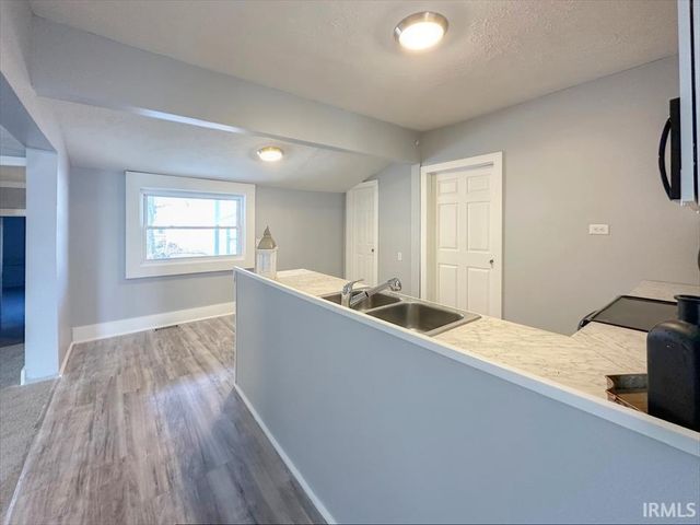 2123 N PURDUM Street, Kokomo, IN 46901