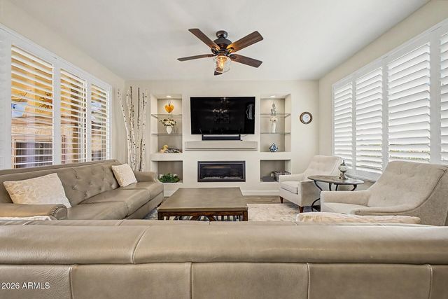 21553 N 263RD Lane, Buckeye, AZ 85396