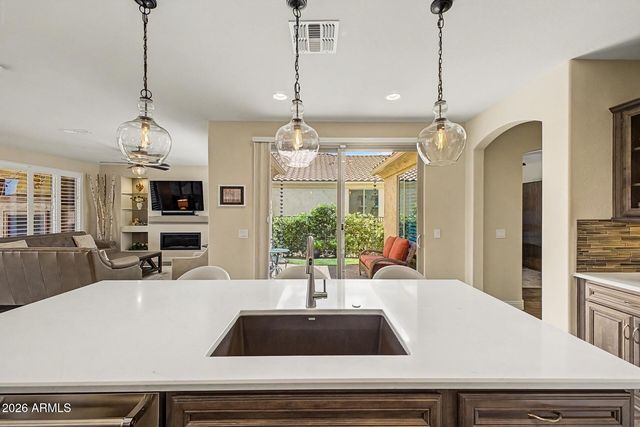 21553 N 263RD Lane, Buckeye, AZ 85396