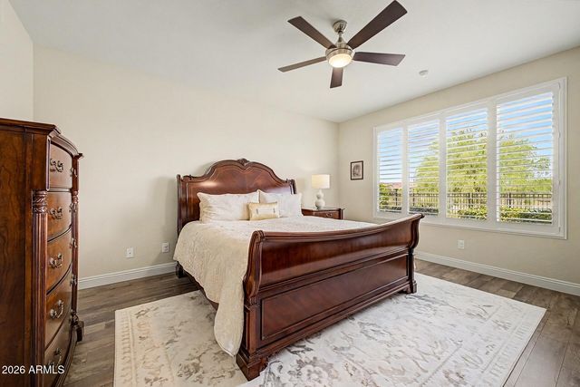 21553 N 263RD Lane, Buckeye, AZ 85396