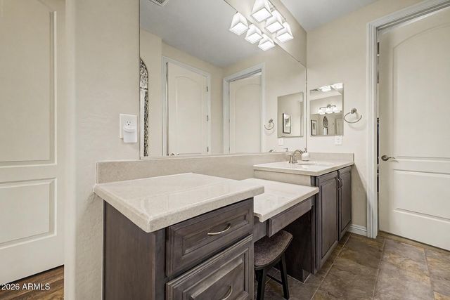 21553 N 263RD Lane, Buckeye, AZ 85396