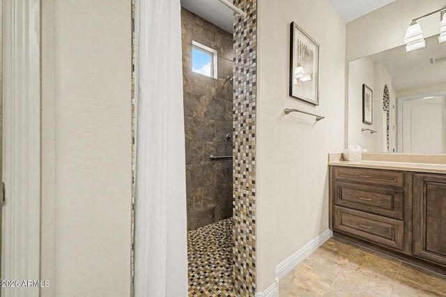 21553 N 263RD Lane, Buckeye, AZ 85396