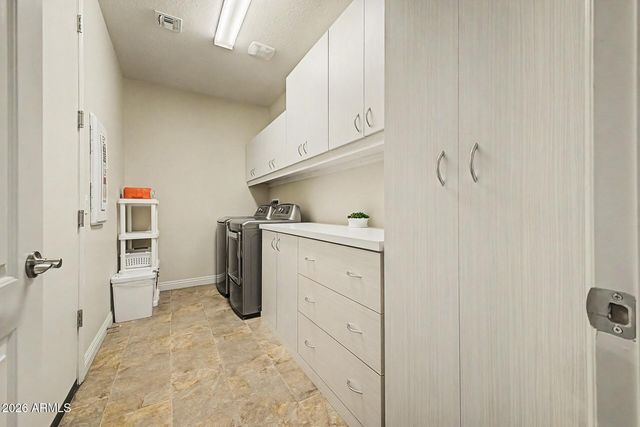21553 N 263RD Lane, Buckeye, AZ 85396