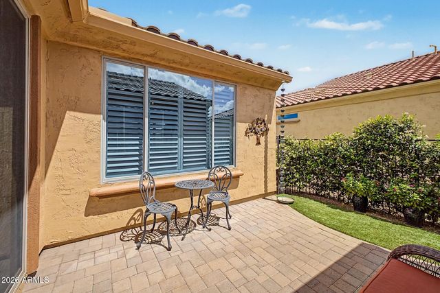 21553 N 263RD Lane, Buckeye, AZ 85396