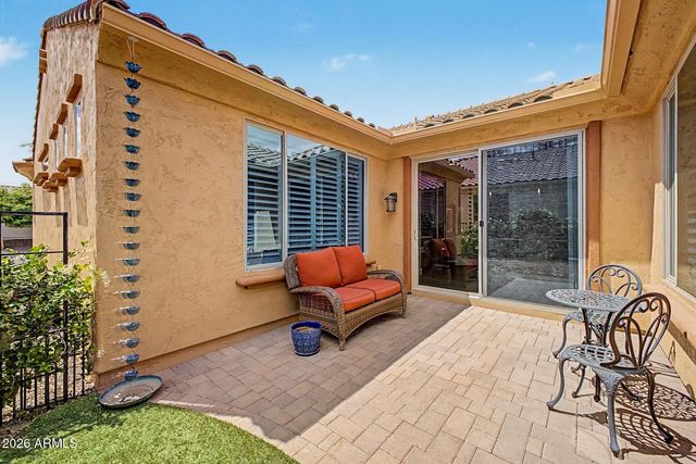 21553 N 263RD Lane, Buckeye, AZ 85396