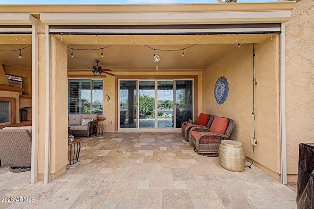 21553 N 263RD Lane, Buckeye, AZ 85396