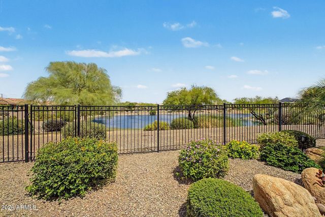 21553 N 263RD Lane, Buckeye, AZ 85396