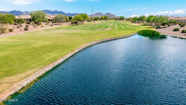 21553 N 263RD Lane, Buckeye, AZ 85396