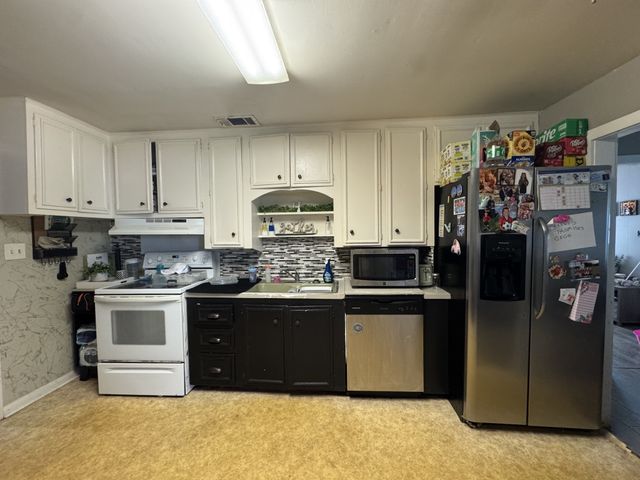1009 West St, Lebanon, TN 37087