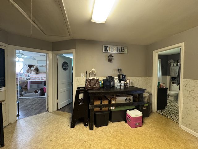 1009 West St, Lebanon, TN 37087