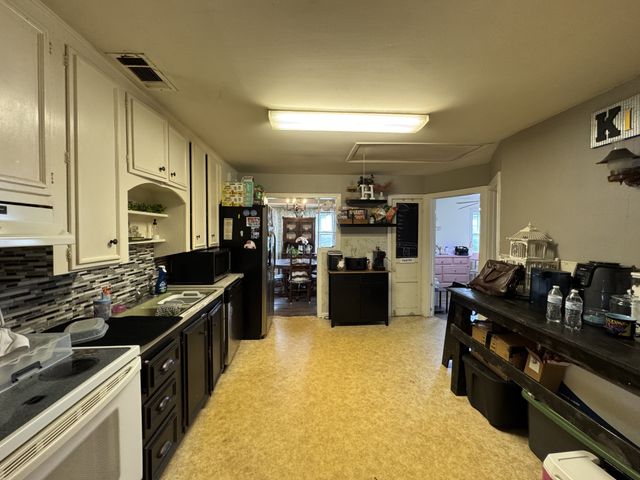 1009 West St, Lebanon, TN 37087