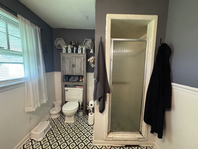 1009 West St, Lebanon, TN 37087