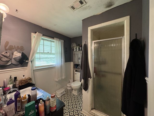 1009 West St, Lebanon, TN 37087