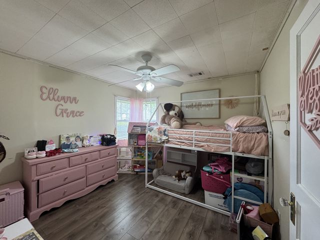 1009 West St, Lebanon, TN 37087
