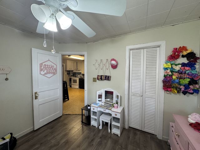 1009 West St, Lebanon, TN 37087