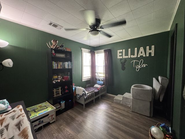 1009 West St, Lebanon, TN 37087