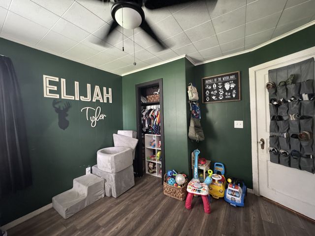 1009 West St, Lebanon, TN 37087
