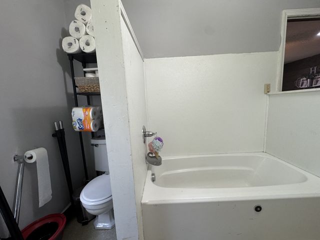 1009 West St, Lebanon, TN 37087