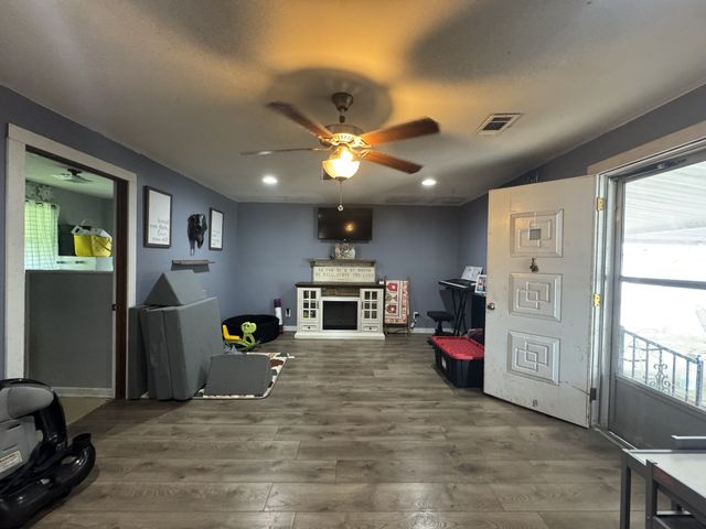 1009 West St, Lebanon, TN 37087